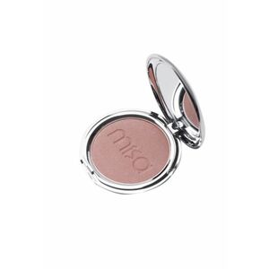 Blush Pudra - Roz imagine