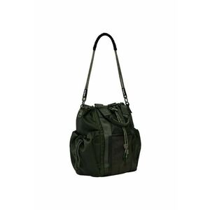 Rucsac Neo Grunge Globe 56412 - Kaki imagine