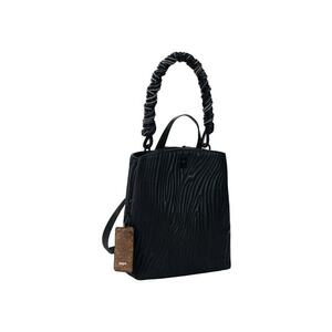 Rucsac Helium Sumy Mini 56410 - Negru imagine