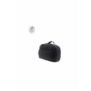 MV25757 - Negru imagine