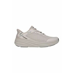 Pantofi sport Slip-ins™ Bobs Skillz - Maro taupe deschis imagine
