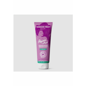 Sampon reparator par deteriorat cu colagen B - 250ml imagine