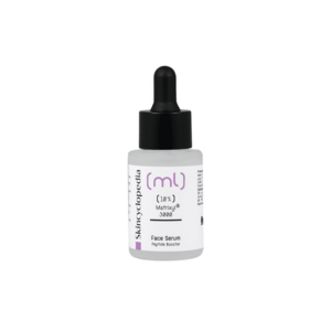Ser facial cu 10% Matrixyl 3000 30 ml imagine