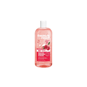 Gel de dus revitalizant - cu Grenadina - 500ML imagine