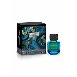 Apa de Parfum Unisex Nebula Nectar - Elixir Collection - 100 ml imagine