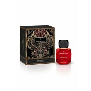Apa de Parfum Unisex Maison de l’Avenir Electra Elixir - Elixir Collection - 100 ml imagine