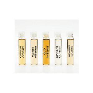 Discovery Kit Celestial Dreams - Set Parfum imagine