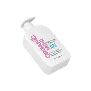 Lotiune de corp hidratanta Sweet Shake 300 ml imagine