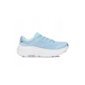 Pantofi Sport Max Cushioning Endeavour W pentru Femei - Albastru imagine