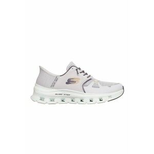 Pantofi Sport Glide Step Pro Slip-Ins W 150420-LAV - Femei - Mov imagine