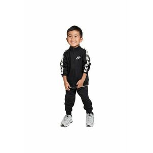 Trening NKN Dri-FIT Inf 76M452-023 - Baieti - Negru imagine