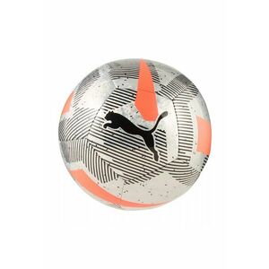 Minge de fotbal - Cage - Gri - imagine