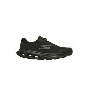 Pantofi Sport Glide Step Vortex 221041-BBK - Barbati - Negru - Negru imagine