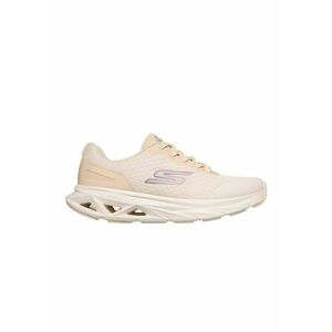 Pantofi Sport Glide Step Vortex W 129826-NAT - Femei - Bej imagine