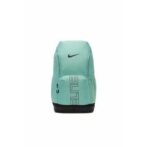 Ghiozdan Varsity Elite HM9965-017 - Barbati - Turcoaz imagine
