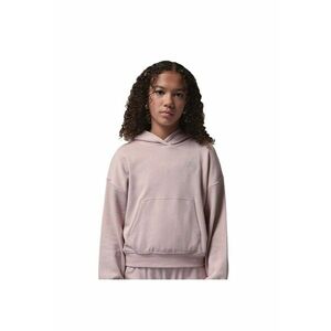 Hanorac Jordan Brooklyn JR 45F137-A4Z - Fete - Roz imagine