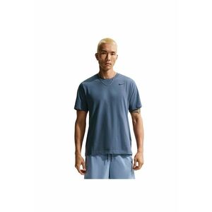 Tricou Dri-Fit AR6029-493 - Barbati - Albastru imagine