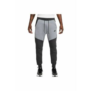 Pantaloni Tech Fleece Jggr 41876 imagine