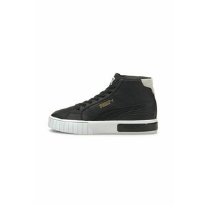 Pantofi sport high-top Cali Star imagine