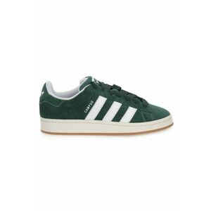 Pantofi dama 4505491 - Piele naturala - Verde - Verde imagine