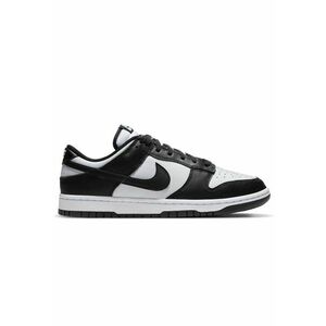Pantofi sport - Dunk Low Retro imagine
