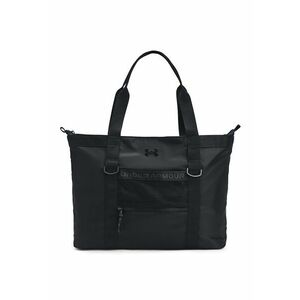 Geanta tote Studio - Negru stins imagine