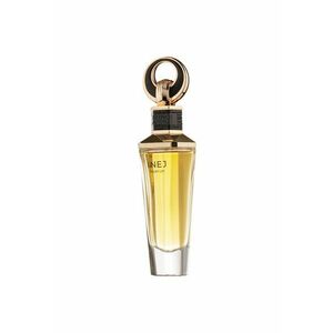 Inej 80ml - Apa de Parfum - unisex imagine