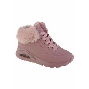Ghete sport Uno-Fall Air - Roz imagine