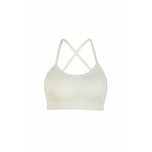 Bustiera sport Vice - Bej imagine