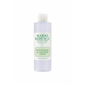 Demachiant Seaweed Cleansing Lotion 236ml imagine