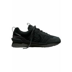 Pantofi sport Omega Trainer Hike 56700 - Negru imagine