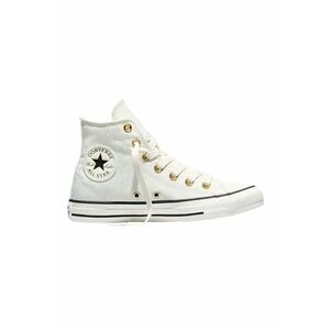 Pantofi sport Chuck Taylor All Star Elevated 56768 - Alb imagine