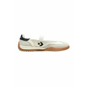 Pantofi sport Run Star Trainer Ballet Flat 56692 - Bej imagine