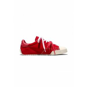 Pantofi sport Chuck Taylor Lo 56718 imagine