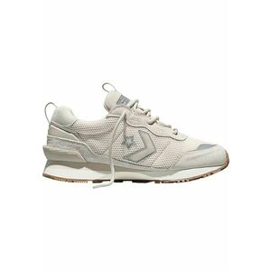 Pantofi sport Omega Trainer Hike 56709 - Bej imagine