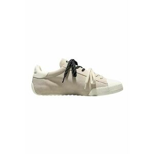 Pantofi sport Chuck Taylor Lo 56684 imagine