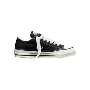 Pantofi sport Chuck Taylor All Star Throwback 56759 - Negru imagine