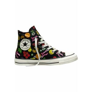 Pantofi sport Chuck Taylor All Star Market Essentials 56676 - Multicolor imagine