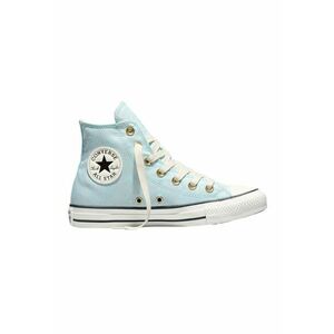 Pantofi sport Chuck Taylor All Star Shine 56777 - Albastru imagine