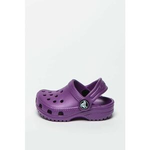 Saboti slingback Classic imagine