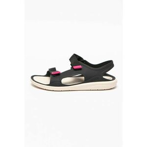 Sandale cu inchidere velcro Swiftwater Expedition imagine