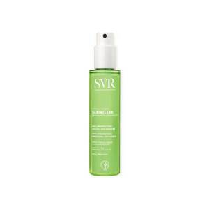 Spray de corp Sebiaclear - 150 ml imagine