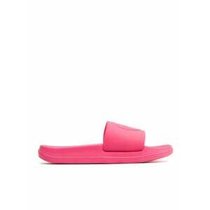 Sandale copii 303389345 - Sintetic/Textil - Roz - Roz imagine