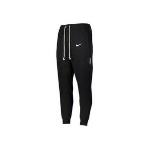 Pantaloni Dri-FIT SI Taper 52563 - Negru imagine