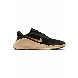 Pantofi sport Flex Train 57028 - Maro imagine