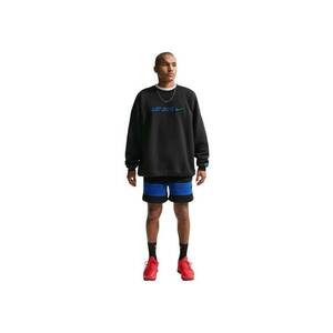 Bluza Club OS Crew 57080 - Negru imagine