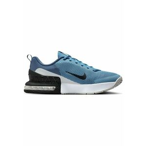 Pantofi sport Air Max Alpha Trainer 6 56907 - Albastru imagine