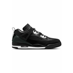Pantofi sport Spizike Low 56885 - Negru imagine