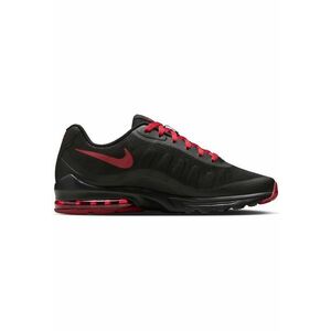 Pantofi sport Air Max Invigor 56832 - Negru imagine