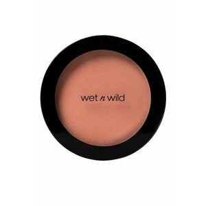 Fard de obraz Color Icon - 6g - Mellow Wine imagine